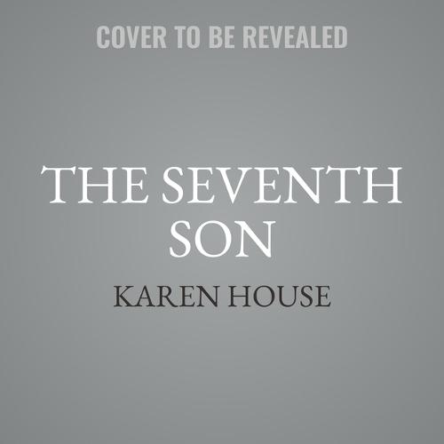 The Man Who Would Be King: Mohammed Bin Salman and the Transformation of Saudi Arabia