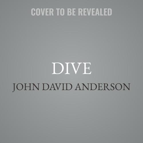 Dive