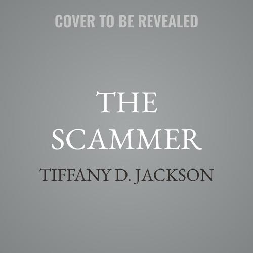 The Scammer