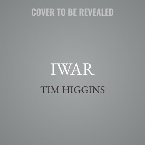 Iwar: Fortnite, Elon Musk, Spotify, Wechat, and Laying Siege to Apple's Empire