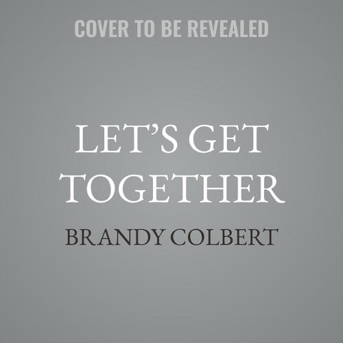 Let's Get Together