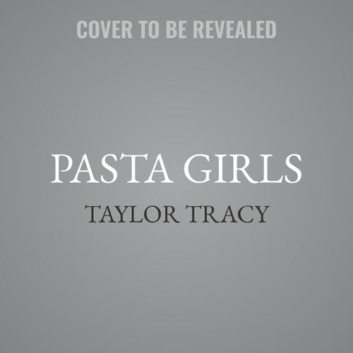 Pasta Girls