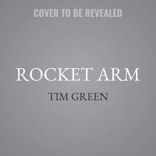 Rocket Arm