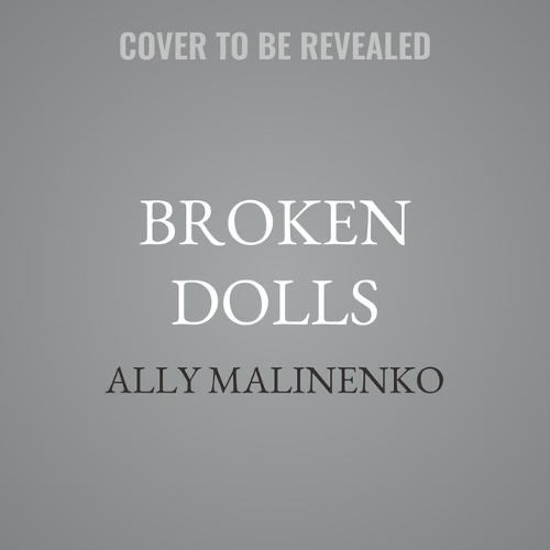 Broken Dolls