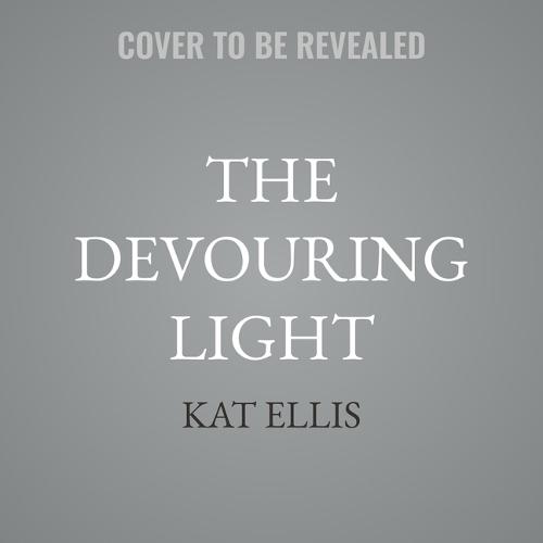 The Devouring Light