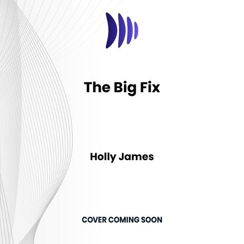 The Big Fix