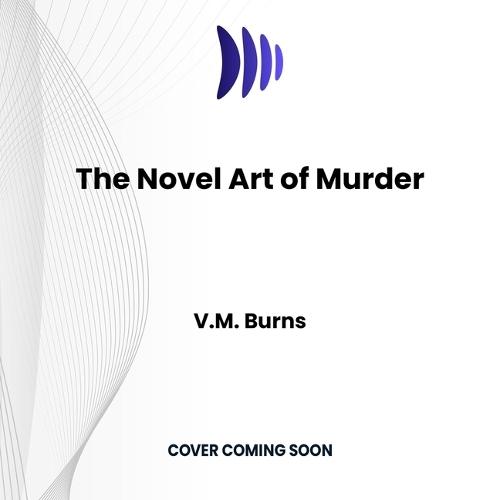 The Novel Art of Murder
