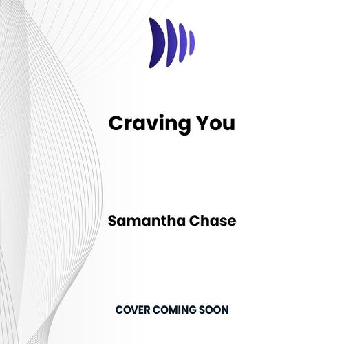 Craving You