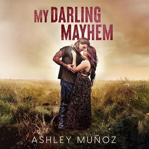 My Darling Mayhem