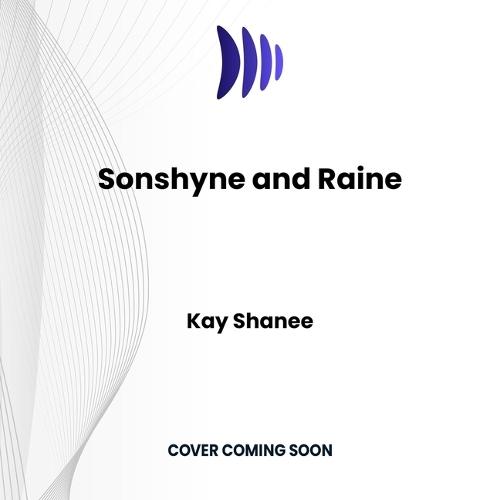 Sonshyne and Raine: An Onyx City Love Story