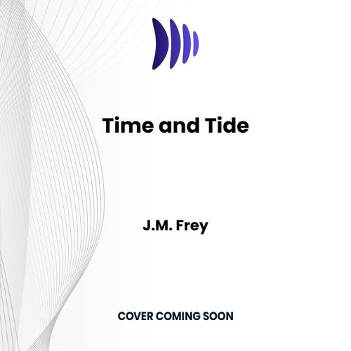 Time and Tide