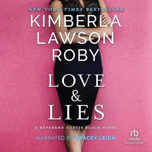 Love & Lies