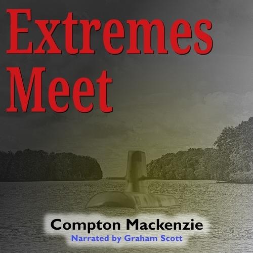 Extremes Meet