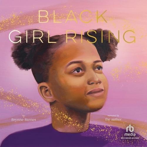 Black Girl Rising