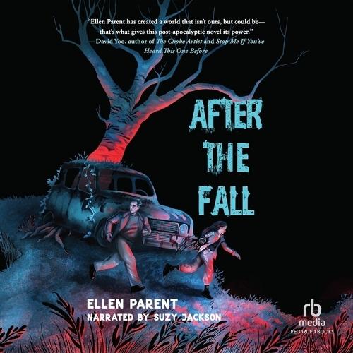 After the Fall