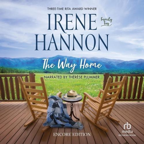The Way Home: Encore Edition