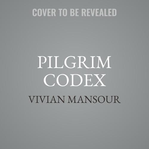 Pilgrim Codex