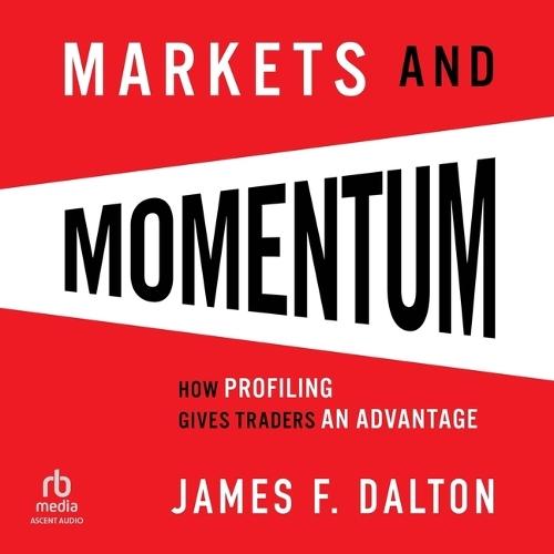 Markets & Momentum: How Profiling Gives Traders an Advantage