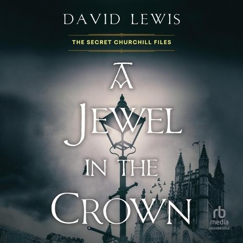 A Jewel in the Crown