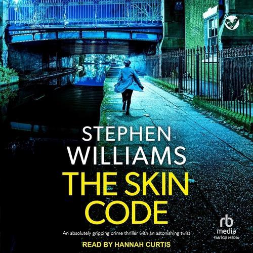 The Skin Code