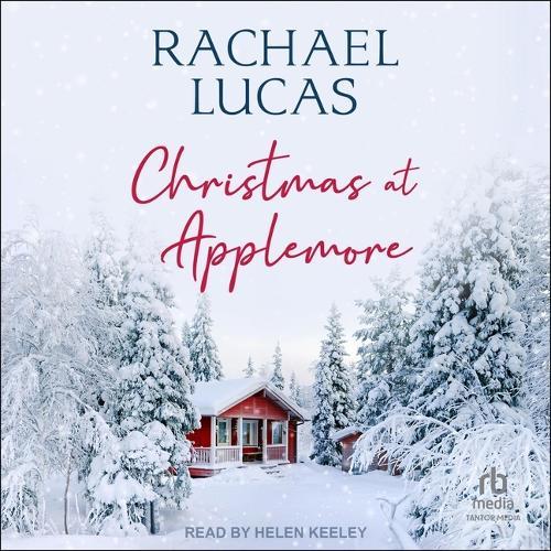 Christmas at Applemore
