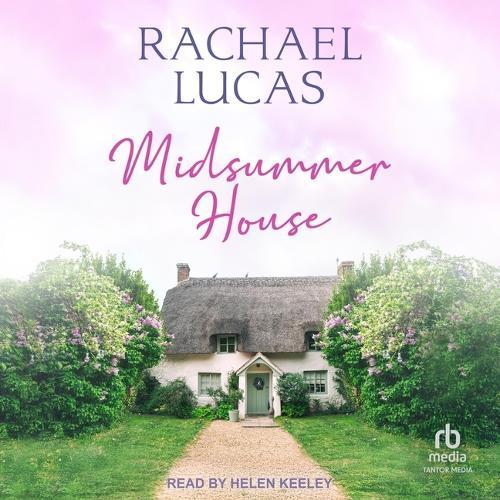 Midsummer House