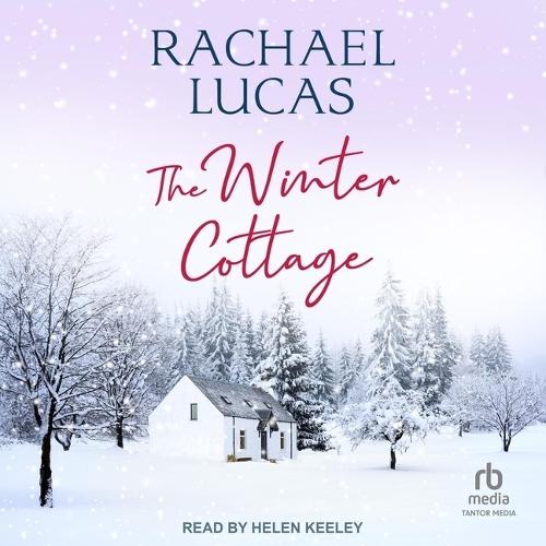 The Winter Cottage