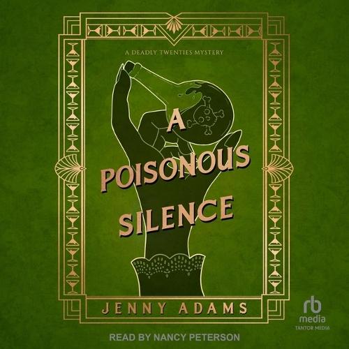 A Poisonous Silence
