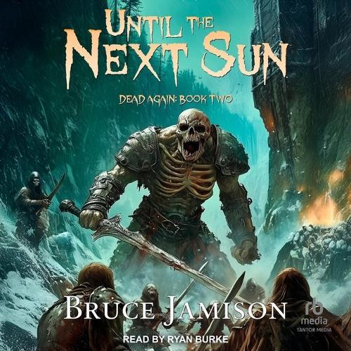Until the Next Sun