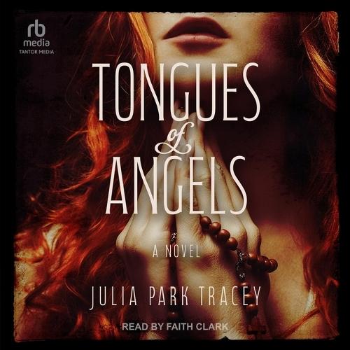 Tongues of Angels