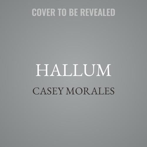 Hallum