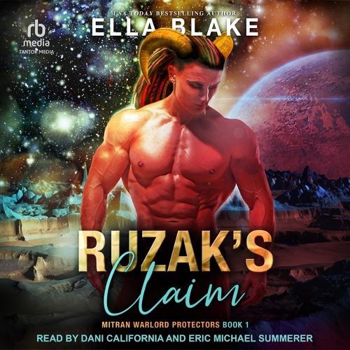 Ruzak's Claim