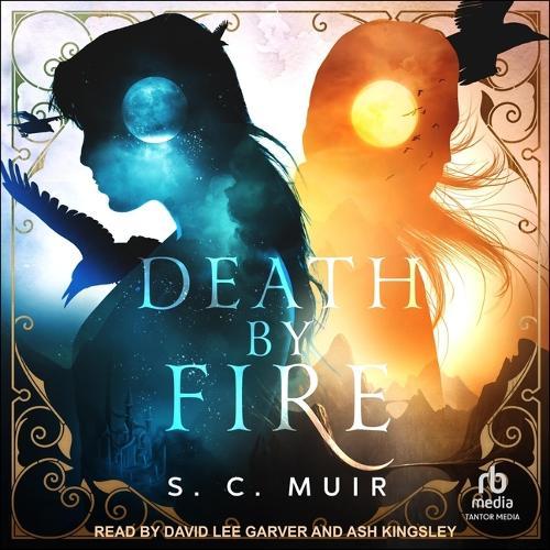 Death by Fire