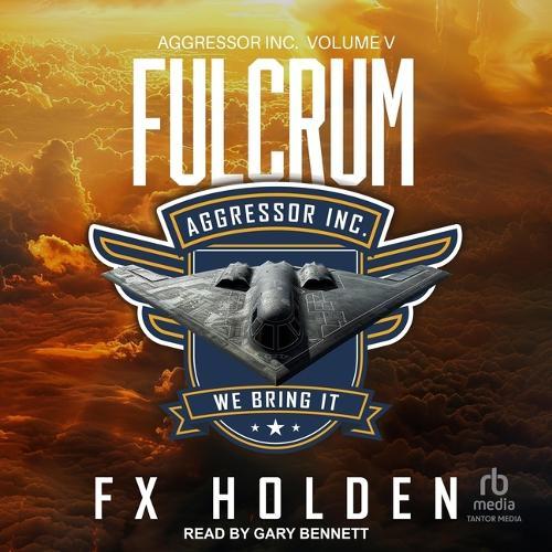 Fulcrum