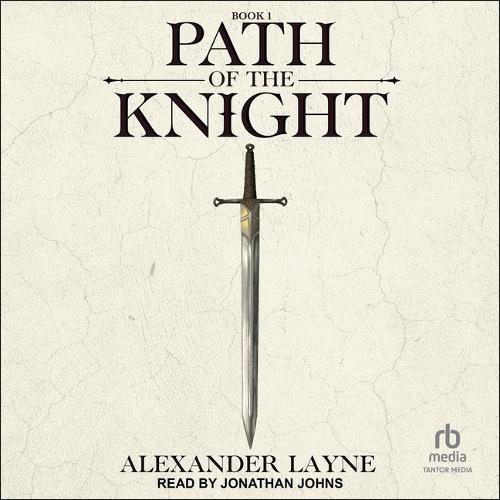 Path of the Knight