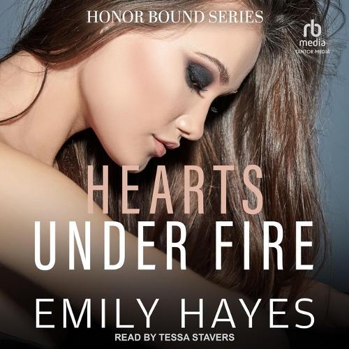 Hearts Under Fire