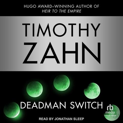 Deadman Switch