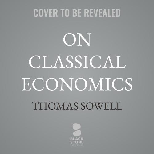 On Classical Economics