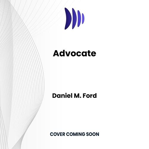 Advocate