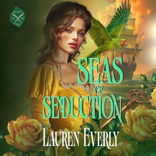 Seas of Seduction