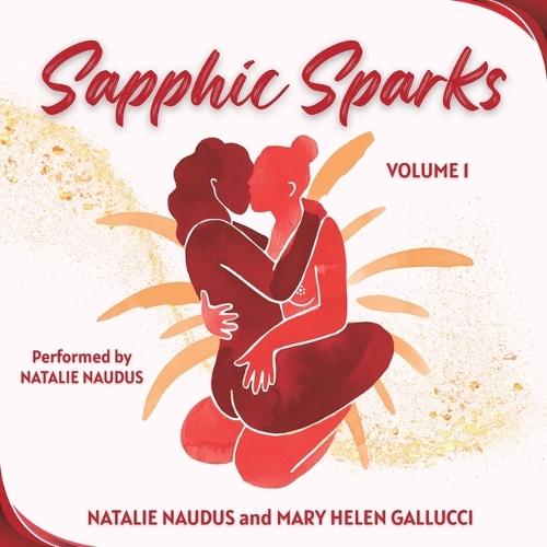 Sapphic Sparks, Volume 1