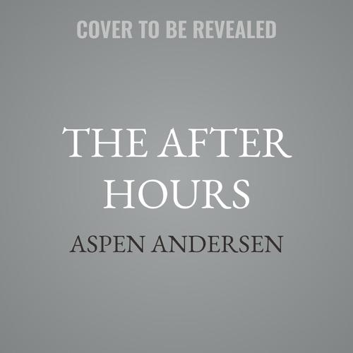 The After Hours