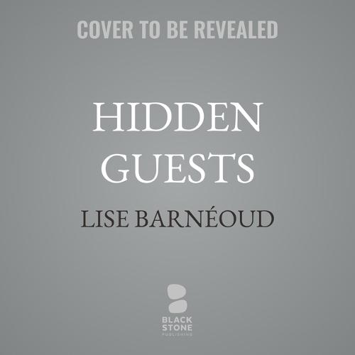 Hidden Guests: Migrating Cells and How the New Science of Microchimerism Is Redefining Human Identity