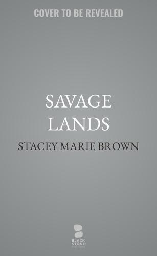 Savage Lands