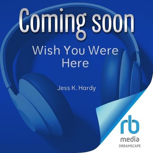 Wish You Were Here