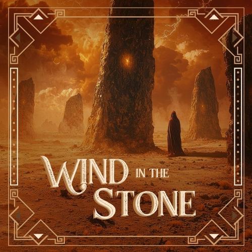Wind in the Stone