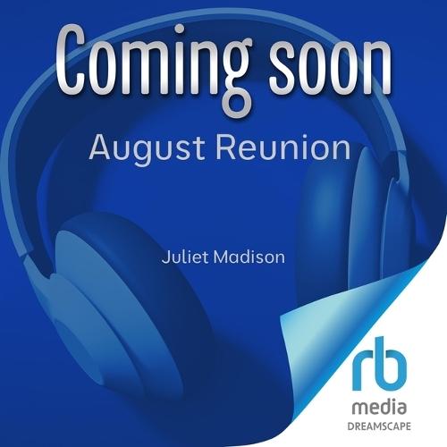 August Reunion