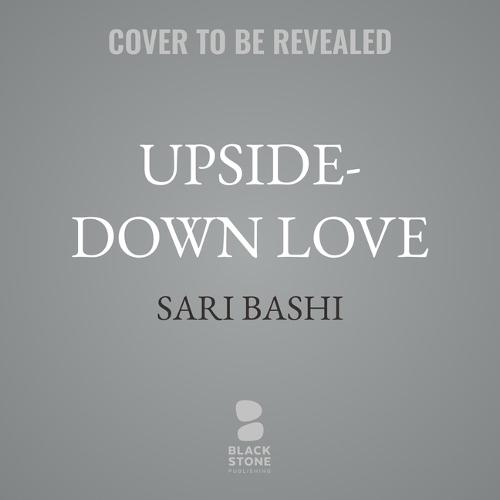 Upside-Down Love: A Memoir in Two Voices