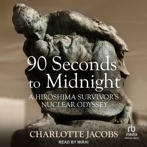 90 Seconds to Midnight: A Hiroshima Survivor's Nuclear Odyssey