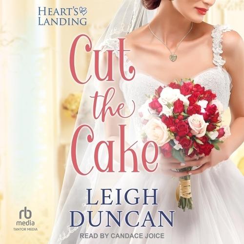 Cut the Cake